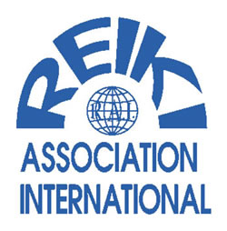 asociacion-internacional-de-reiki